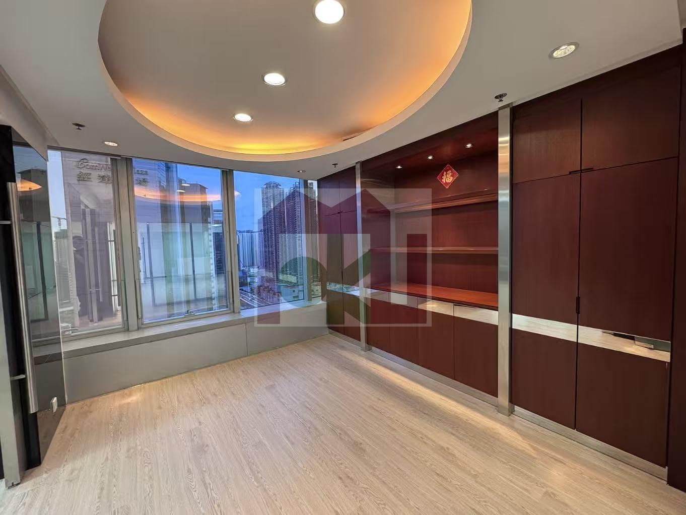 Clifford Centre building or unit photo